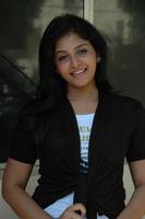 Anjali Stills